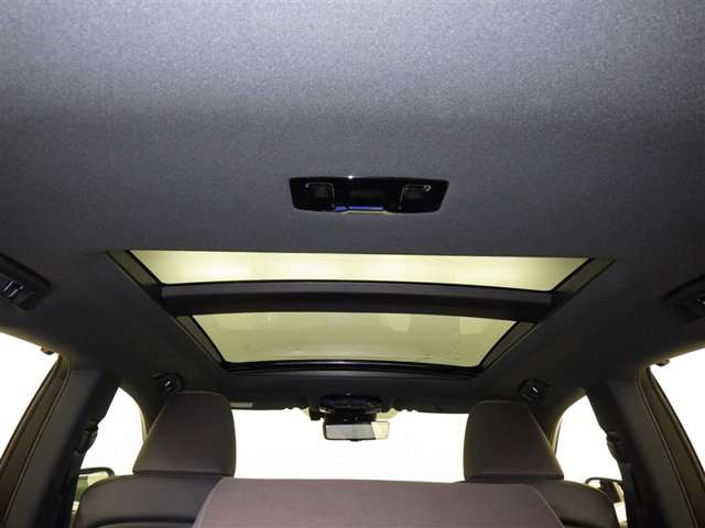 RX450h プラス バージョンL 4WD