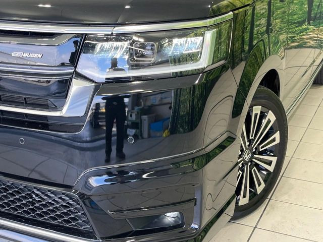 �yLED�w�b�h���C�g�z���V����ԑ��s�����ǍD�Ȏ��E���m�ۂ����S���ĉ^�]�ł��鍂�P�xLED�w�b�h���C�g�𑕔�!�_�����x�������A����d�͂��}�����Ă��܂��B