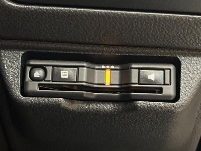 �yETC�z�������H�̗��������X�g���X�Ȃ��ʉ�!�b��̃X�|�b�g��T�[�r�X�G���A�ɑ����u�X�}�[�gIC�v���p���͕K�{�̃A�C�e���ł��B���X�ŃZ�b�g�A�b�v�����{�A���[�ԓ������炷���ɂ����p���������܂�!