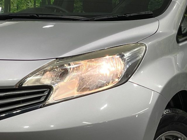 ��Ԃ�r�V���ɂ��ǍD�Ȏ��E�ň��S�ȑ��s������]�������ɂ́y���P�xLED�w�b�h���C�g�z�̎�t����������!�����̂��q�l�ɂ��D�]���������Ă���܂���