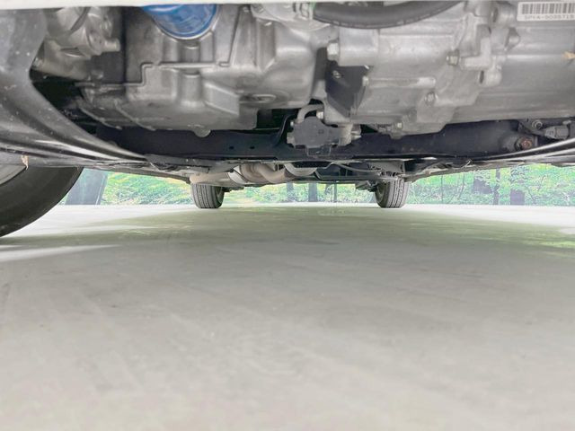 ����肪���ꂢ�Ȃ����ɁA�h�K���H�̎{�H���I�X�X���B�~��n��͂������A���ݕ��ɂ��Z���̕���A��Ń}�����E�E�B���^�[�X�|�[�c���������ɂ��D�]���������Ă���܂��B