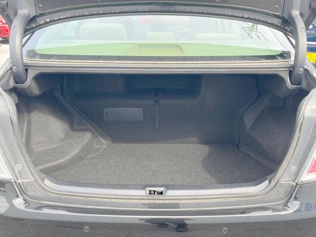 ���Q�b�W���[���́A��e�ʂ̃X�y�[�X���m�ہB���i�̂����������烌�W���[�܂ŁA���L�����􂵂Ă���܂�!�܂��A���A�V�[�g��|�����ƂŃo���G�[�V�����L���ɂ��g�����������܂��B