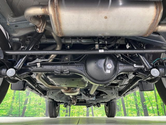 ����肪���ꂢ�Ȃ����ɁA�h�K���H�̎{�H���I�X�X���B�~��n��͂������A���ݕ��ɂ��Z���̕���A��Ń}�����E�E�B���^�[�X�|�[�c���������ɂ��D�]���������Ă���܂��B