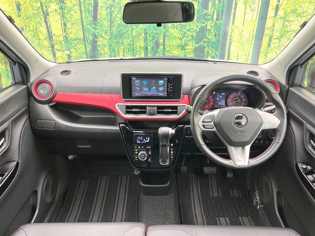 �O���[�v���݌ɐ���30,000��!!�S���̌n��X���烁�[�J�[�E�Ԏ��킸���Љ�o����̂ŁA���Ȃ��Ƀs�b�^���̂��Ԃ�������͂��ł���܂��͂��₢���킹��������