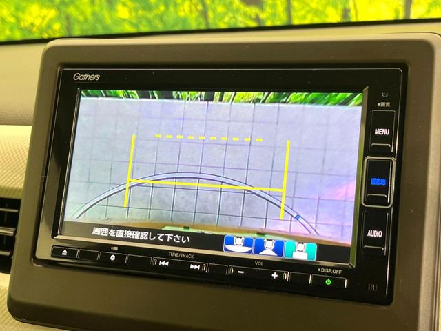 �y�o�b�N�J�����z���Ԏ��Ɍ�������A���^�C���f���Ŋm�F�ł��܂��B��^���Ǝ{�݂◧�̒��ԏ�ł̒��Ԏ���A��Ԃ̃o�b�N���ɑ劈��!�^�]�X�L���Ɋւ�炸�A����K�{�ƂȂ��������̂ЂƂł�!