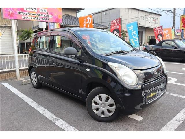 �Ԍ��͗ߘa8�N2���܂Ŏc�L��܂�!���悢�ł����z���������B��������!������ɍœK�ł�!�������ł�!1�����!�����߂ɂǂ���!