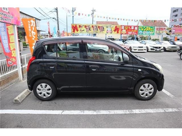 ���Ԃ͌����Ȃ��Ă��w���͂ł��܂����A����ł̂��n�����������ł�����ƒv���܂��B��t������p�[�c�ȂǕۏ؂͈�؂������܂���B�C�ɂȂ�ꍇ�͓���m�F���Ă��܂��̂ł��d�b�ł����≺�����B���������܂��B