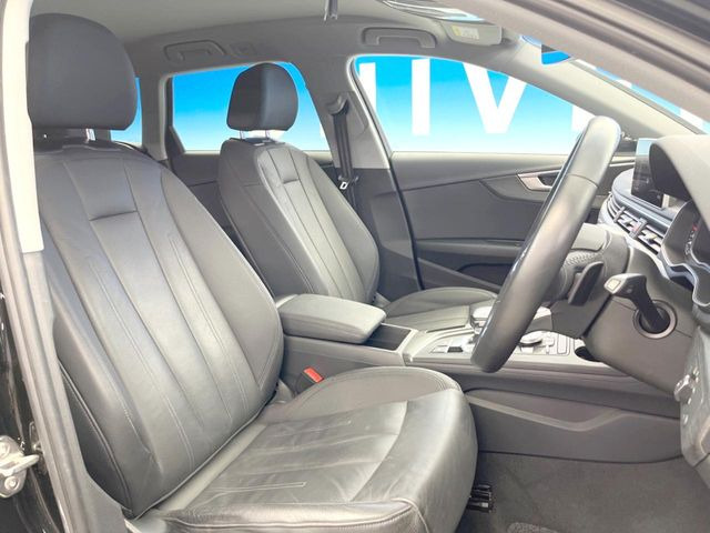 �����N���[���ȏ�Ԃ��L�[�v���������q�l�ɂ́w�i�m�]�[���R�[�g�x����������!�R���i�E�C���X�΍��A���ہE���L�Ɍ��ʂ𔭊��������̕��ɂ��D�]���������Ă���܂��B