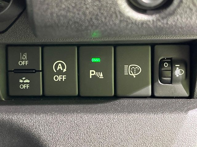 �y�N���A�����X�\�i�[�z�o���p�[�ɕt�����Z���T�[����Q�������m!���̋����ɋ߂Â��ƃA���[�g�ŋ����Ă���܂��􋷂����ԃX�y�[�X��Ԍɓ��ꎞ�����S�ł��ˁ�