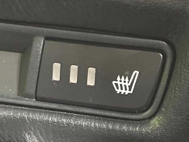 �y�V�[�g�q�[�^�[�z�������ɏd�󂷂�V�[�g�q�[�^�[!�G�A�R����葁�����܂��Ă����̂Ŋ�����̐l�����S�ł��ˁ�G�A�R���̉����͊������邩����A�Ƃ������ɂ����������߂ł��B