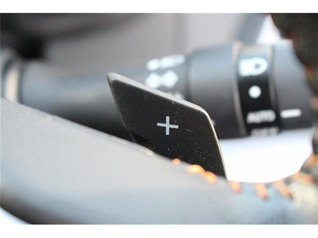 ���Ђ͂��������j�b�Z�C���a���ۑ㗝�X�ł��B�S�c�ƎЈ����ی��̕�W�l���i���擾���Ă���܂��B���C�y�ɂ����k���������B