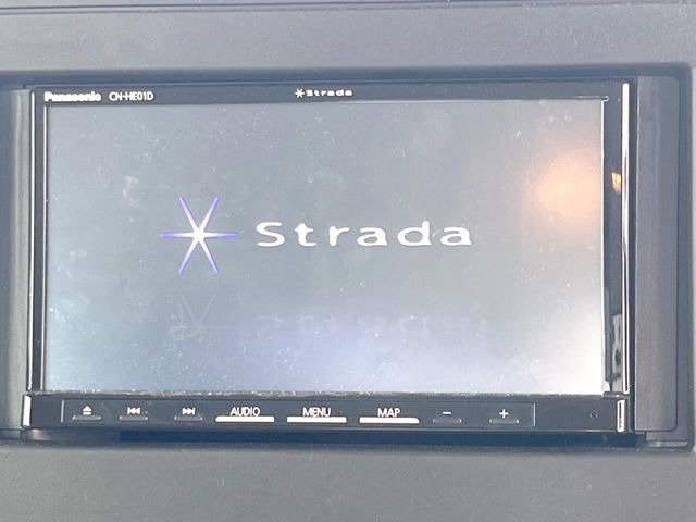 �y�i�r�Q�[�V�����z�ړI�n�܂ł�������ē����Ă����g���₷���i�r�BBluetooth�ڑ�����΂������̃X�}�z��MP3�v���C���[�̉��y���Đ��\!�����̉^�]������Ɋy�����Ȃ�܂�!!