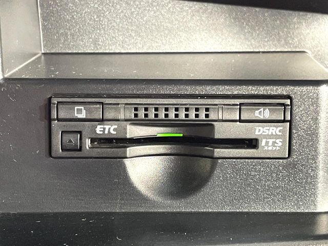 �yETC�z�������H�̗��������X�g���X�Ȃ��ʉ�!�b��̃X�|�b�g��T�[�r�X�G���A�ɑ����u�X�}�[�gIC�v���p���͕K�{�̃A�C�e���ł��B���X�ŃZ�b�g�A�b�v�����{�A���[�ԓ������炷���ɂ����p���������܂�!