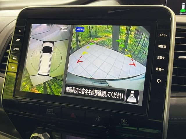 �y�A���E���h�r���[���j�^�[�z��p�̃J�����ɂ��A�ォ�猩���낵���悤�Ȏ��_��360�x�N���}�̎��͂��m�F���邱�Ƃ��ł��܂������p�������m�F���₷���A�����ꏊ�ł̐؂�Ԃ��⒓�Ԃ��X���[�Y�ɍs���܂��B