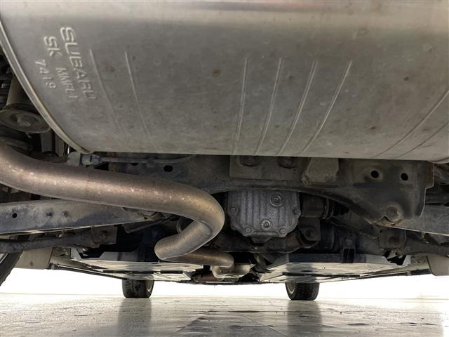 インプレッサスポーツ2.0 i-S アイサイト 4WD