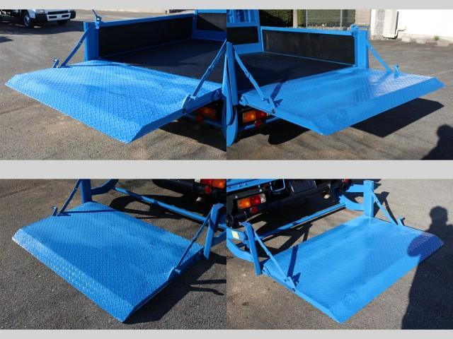 �܂��͋C�y�ɂ��⍇���E�����ς肨�҂����Ă���܂��B�������茻�Ԋm�F���Ē�����悤�A��������v���܂�!