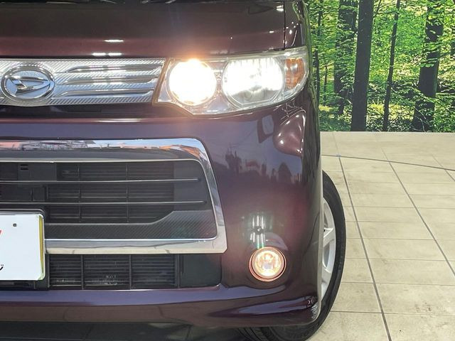 �yHID�w�b�h���C�g�z���ɖ��邭�O�����Ƃ炵�Ă����̂ŁA���V����Ԃ̑��s�������E�ǍD�ň��S���Ă���肢�������܂��B