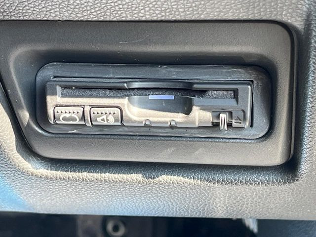 �yETC�z�������H�̗��������X�g���X�Ȃ��ʉ�!�b��̃X�|�b�g��T�[�r�X�G���A�ɑ����u�X�}�[�gIC�v���p���͕K�{�̃A�C�e���ł��B���X�ŃZ�b�g�A�b�v�����{�A���[�ԓ������炷���ɂ����p���������܂�!