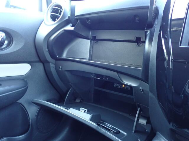 ������Ƃ�����������ɕ֗��ł��ˁ�