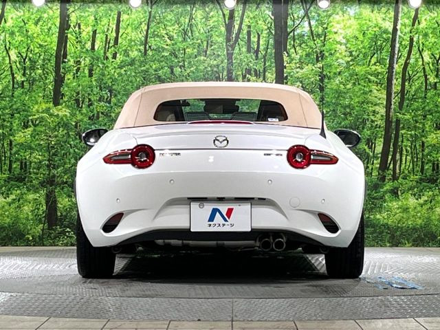 ���S�̍Œ�10�N�E���s�������ۏ�(�L��)�����p�ӁB�ۏؓ��e���[���͂������A�����_��&�I�C��������A�N�����x�̑S���E24���ԃ��[�h�T�[�r�X���t�т���Ă���܂��̂ł����S�������B