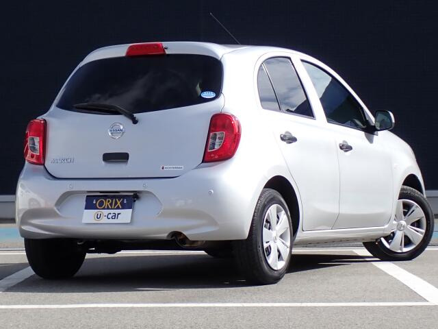 �I���b�N�X�F�蒆�ÎԂ͌�[�ԑO�ɑS��12�܂���24�������_�������{���I�C���A�G�������g�A�S���C�p�[�S���A�G�A�R���t�B���^�[�͖������ŐV�i�Ɍ����v���܂��B���S�̏[�������ł��B