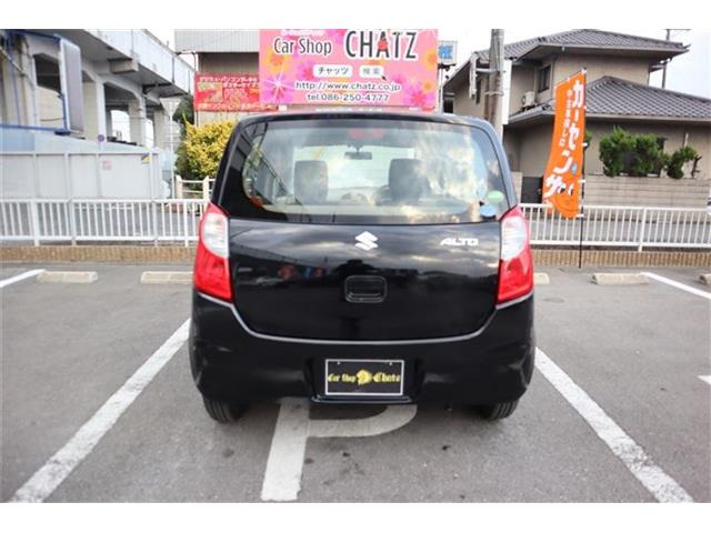 �����̕��ł����S!���Ђ͑S���[��OK�ł�!�O�����ȕ��ɂ͎���֎����𑗂�܂�!(�ڍׂȂ����ρE�����̎ʐ^�E�o�^�ɕK�v�ȏ��ށE���[���p���Ȃ�) ���̂��߁A���Z���E�X�֔ԍ��ETEL��A�����ĉ�������