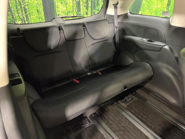 �������[���̃T�[�h�V�[�g�ł��B���ȕ������R���p�N�g�Ɏ��[�ł��A�L��ȉ׎��X�y�[�X�Ƃ��Ă��g�����������܂�!��Ԑl����ו��̗ʂȂǗ��p�V�[���ɍ��킹��3��ڂ�L�����p�ł��A�Ƃ��Ă��֗���