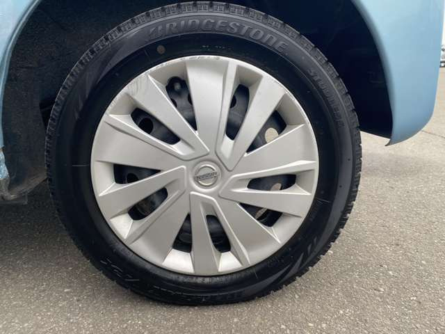 �S�Ԏ������|�ς݂ł�!�[�ԑO�ɂ͎������|���ēx�s���܂�!