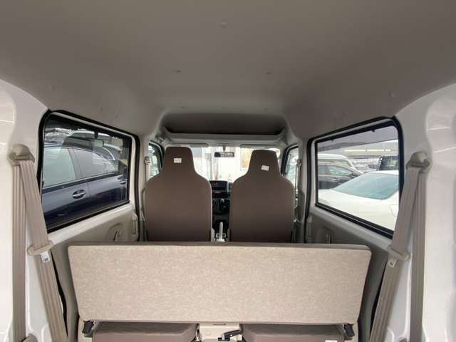 ������̃N���}�͎��O�ɃI�C�����������{���Ă���܂���