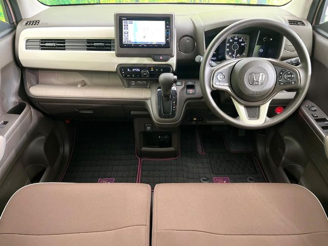 �O���[�v���݌ɐ���30,000��!!�S���̌n��X���烁�[�J�[�E�Ԏ��킸���Љ�o����̂ŁA���Ȃ��Ƀs�b�^���̂��Ԃ�������͂��ł���܂��͂��₢���킹��������