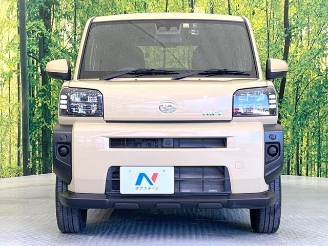 ���Ђł́A�S�ԁw�C�����Ȃ��x�̂��Ԃ̂ݎ�舵���Ă���܂��B��C�o�C���[�ɂ�錵�I�����d����̌�A���Ɍ�̎ԗ��`�F�b�N���s���A�l�N�X�e�[�W���F�肵�����i���Ȓ��ÎԂ����񋟂��Ă���܂��B