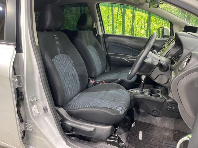 �^�]�ȃV�[�g���͎g�p�������Ȃ��A�ǍD�ȏ�ԂƂȂ��Ă��܂��B���J�Ɏg���Ă������Ƃ��悭�킩��܂��ˁB