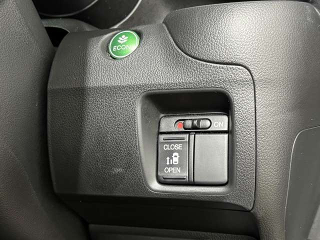 ���Ԃ̔̔������ł͂Ȃ��A���Ԃ̔�����肾���������Ă��������Ă���܂�!