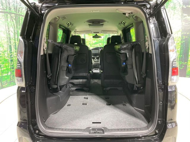 ��Ȃ��i�[����ƁA���ꂾ���̍L����!�V�[���ɍ��킹���V�[�g�A�����W�ŁA�傫�ȉו����ςނ��Ƃ��o���܂���