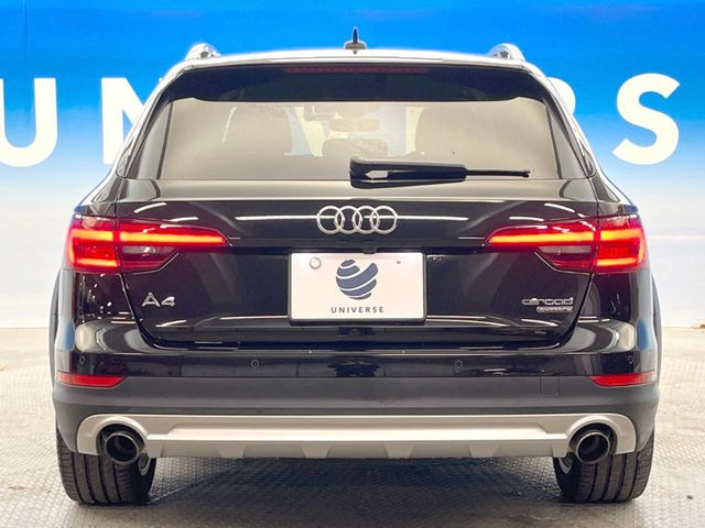 �����X�ł͑�O�ҋ@�ւɂ��ԗ��i���Ӓ�𓱓����A�C�����Ԃ�r���B�Ӓ菑�����s����܂��̂ŁA�ς��ƌ��������ł͕�����Ȃ��ӏ��܂Ŕ[��������ł��������������܂��B���ꕔ�����{�̏ꍇ���������܂��B