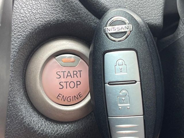 �y�C���e���W�F���g�L�[�z�J�o����|�P�b�g�ɓ��ꂽ�܂܂ł��h�A�̎{���E�������\�ȃX�}�[�g�L�[�𑕔��B�G���W���̃I���E�I�t�����J�M�����o���K�v����������Ƃ��Ă��֗��ł���