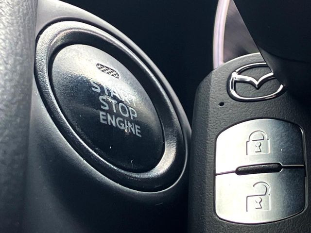 �y�A�h�o���X�g�L�[�z�J�o����|�P�b�g�ɓ��ꂽ�܂܂ł��h�A�̎{���E�������\�ȃX�}�[�g�L�[�𑕔��B�G���W���̃I���E�I�t�����J�M�����o���K�v����������Ƃ��Ă��֗��ł���