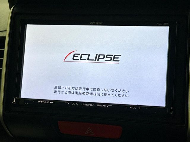 N-BOXG Lパッケージ