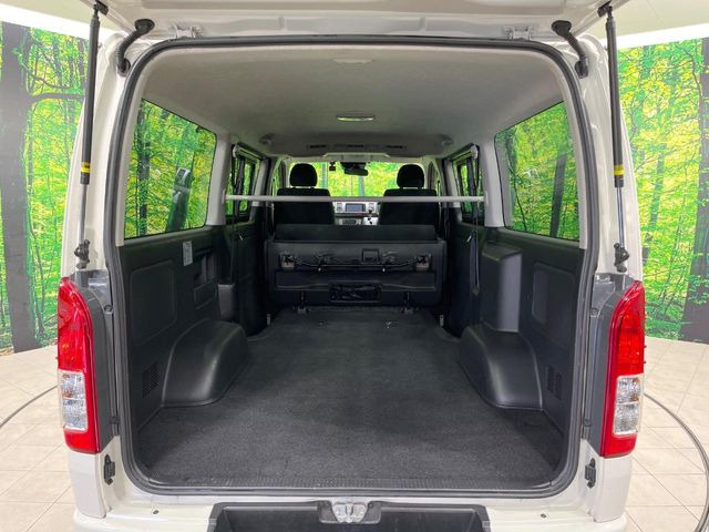 ���N���[���ȏ�Ԃ��L�[�v���������q�l�ɂ́w�i�m�]�[���R�[�g�x����������!�R���i�E�C���X�΍��A���ہE���L�Ɍ��ʂ𔭊��������̕��ɂ��D�]���������Ă���܂��B