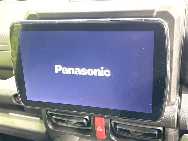 �y���ʃi�r�z�l�C�̑�^9�C���`�i�r�𑕔��B���݊��̂�����ʂ̓C���p�N�g��!�i�r���p���̃}�b�v�\���͌��₷���A�e���r��DVD�͗Տꊴ���A�b�v!�����̃h���C�u���O�b�Ɗy�����Ȃ�܂���