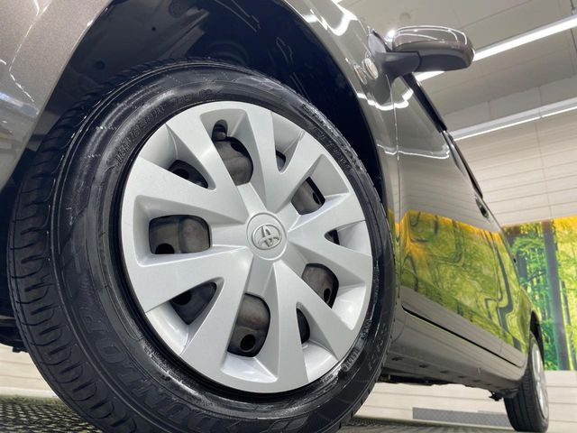 �y�X�`�[���z�C�[���z�l�N�X�e�[�W�ł́w�ЊO�A���~�z�C�[���x���D�]������!�L���u�����h���炨�l�ł��ȃA���~�܂ŕ��L������Ēv���܂���X�^�b�h���X�^�C������舵���Ă���܂��̂ł��C��������!