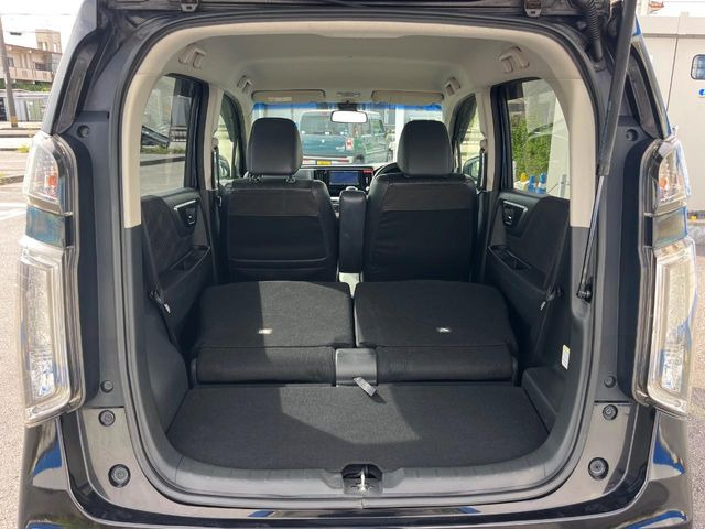 ��Ȃ��i�[����ƁA���ꂾ���̍L����!�V�[���ɍ��킹���V�[�g�A�����W�ŁA�傫�ȉו����ςނ��Ƃ��o���܂���