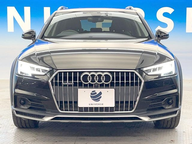 �������̒ʂ��Y��ȏ�Ԃ��ێ����Ă��邨�Ԃł����A�����ȃL�Y�̏󋵂⑼�̉ӏ��̂��ʐ^��������ł��܂��B�������̕��ł����S���Ă���������������l�A���q�l�̂���]�ɉ����ďo������育�Ή������Ă��������܂��B