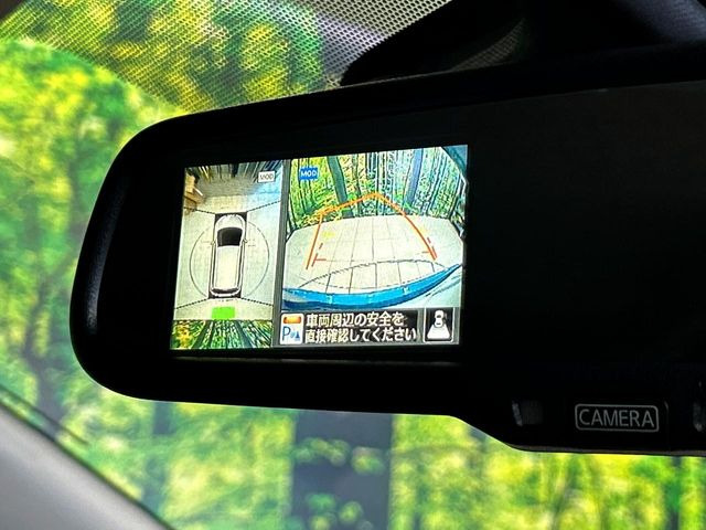 �y�A���E���h�r���[���j�^�[�z��p�̃J�����ɂ��A�ォ�猩���낵���悤�Ȏ��_��360�x�N���}�̎��͂��m�F���邱�Ƃ��ł��܂������p�������m�F���₷���A�����ꏊ�ł̐؂�Ԃ��⒓�Ԃ��X���[�Y�ɍs���܂��B