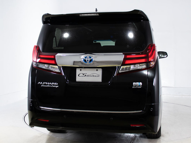 ★コーティング★綺麗な外装を保持する為のコーティング施工も承っております!