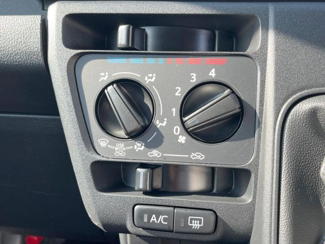 �����~�������Ă��S�Ȃɉ��K�ȋ󒲂�͂��Ă����A�_�C�������G�A�R���𑕔���