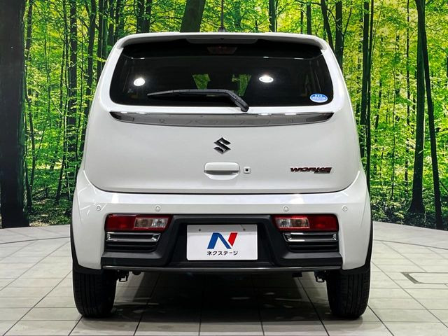 ���S�̍Œ�10�N�E���s�������ۏ�(�L��)�����p�ӁB�ۏؓ��e���[���͂������A�����_��&�I�C��������A�N�����x�̑S���E24���ԃ��[�h�T�[�r�X���t�т���Ă���܂��̂ł����S�������B