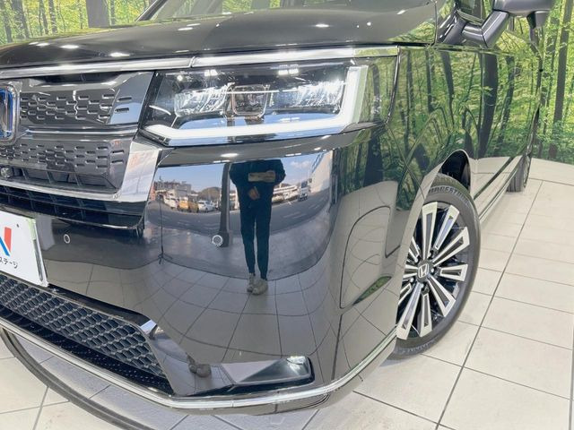 �yLED�w�b�h���C�g�z���V����ԑ��s�����ǍD�Ȏ��E���m�ۂ����S���ĉ^�]�ł��鍂�P�xLED�w�b�h���C�g�𑕔�!�_�����x�������A����d�͂��}�����Ă��܂��B