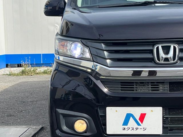 �yHID�w�b�h���C�g�z���ɖ��邭�O�����Ƃ炵�Ă����̂ŁA���V����Ԃ̑��s�������E�ǍD�ň��S���Ă���肢�������܂��B