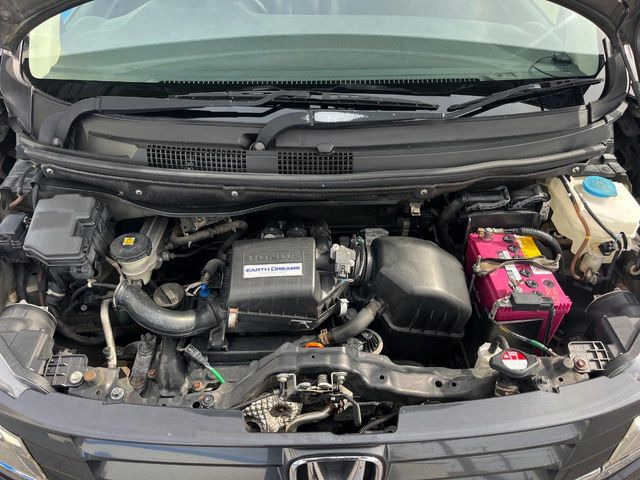 �e�؁E���J�Ȑ�僁�J�j�b�N�X�^�b�t������!�E�Ԍ��E�_�������E���̓��̏C���ȂǃA�t�^�[�T�[�r�X�����S�B���Ԃ̃J�X�^�}�C�Y���l�N�X�e�[�W�̃T�[�r�X�X�^�b�t�܂ł����k��������!